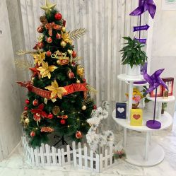点击看大图 -上海漾颜医疗美容
