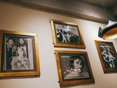 -老巴刹新加坡餐厅