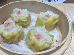 -荔银肠粉·非遗手藝(夫子庙店)