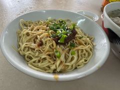 -志荣粿面小食店