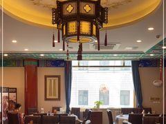 包厢-鸿禧大清花(方庄店)