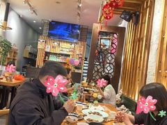 -莲花公园煎蟹·30年闽菜(火车站店)