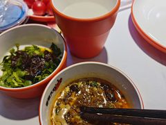 -李想大虾(江北天街店)