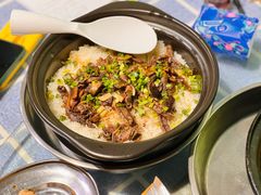-石岐乳鸽村(南海第三分店)