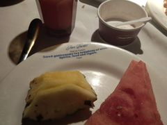 -星伦多 自助料理(圆融店)