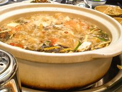 -黑河坝泡姜鸡贡椒鱼(贾旗路店)