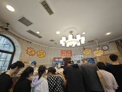 -老杨家熟食店