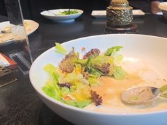 -道海元·潮粤汇(前滩店)