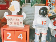 -蜜蜂小象·榴莲千层蛋糕(时代汇11栋店)