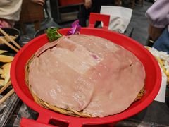 -小王少龙火锅(沙南街店)