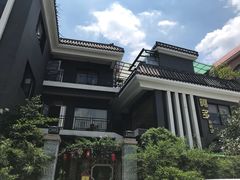 -阿多私房菜(顺德店)