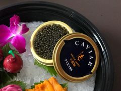 -冰之海挪威三文鱼(海珠店)