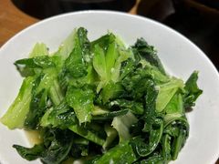 -肖记公安牛肉鱼杂馆·省级非物质文化遗产(万松园直营店)