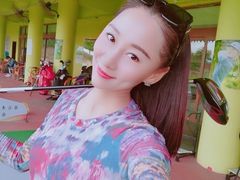 -营口金泰珑悦海景大酒店