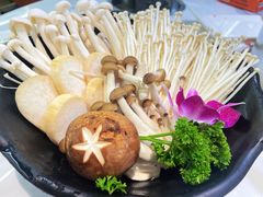 -义乌之心城市生活广场