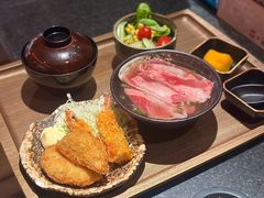 -千两(海港城店)