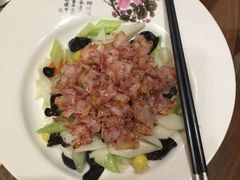-聚春园驿馆(三坊七巷店)