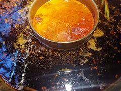 -符淼淼火锅(宽窄巷子店)