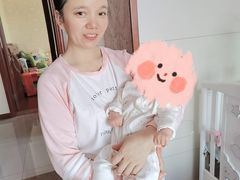 -和睦爱嘉月嫂·产后恢复中心(美罗店)