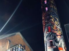 -百益上河城