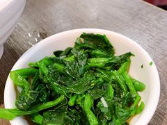 -味千拉面(又一城店)