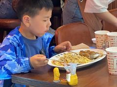 -伽喱博士 Dr.CURRY咖喱饭(太阳宫咖喱店)