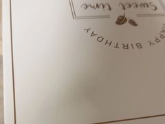 -CAKE BOSS 蛋糕老板(北京世纪金源购物中心)