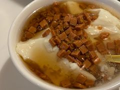 -川味堂·四川豆花(八卦岭店)