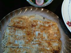 -笑福亭料理小馆(解放碑店)