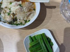 -易裕和·长沙米粉(友谊路店)