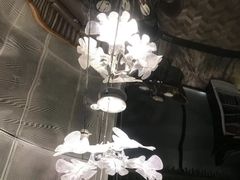 -桐爷小馆(广渠门店)