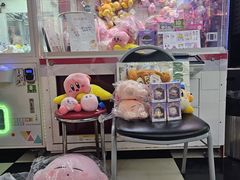 -天天玩X秋葉原日系动漫游戏中心