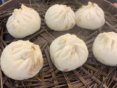 -草包包子铺1937(普利街店)