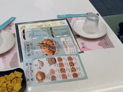 -黄记煌三汁焖锅(首创奥特莱斯店)