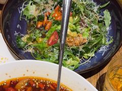 -青年公社烤鸭(青年路店)