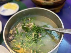 -东兴黄鳝饭店(江洲店)