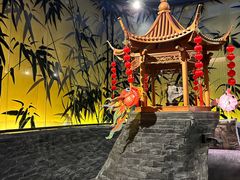 -九朝会昆曲·宴(望京店)