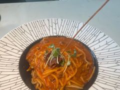 -ins森林童话餐厅coffee&bistro