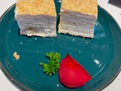 -阿娜尔·新疆菜(宜家荟聚中心店)