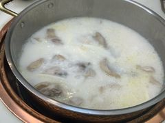 -相椰·椰子鸡(元芬店)