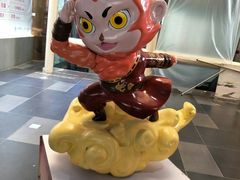 -人民剧场(海峡影城)