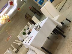 -红菜坊·烤鸭·川鲁宴(石园店)