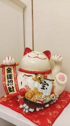 -茜尔维亚修身连锁(杨浦五角场店)