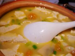 -四季民福烤鸭店(前门店)