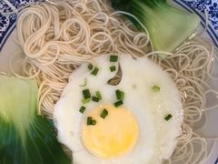 -鑫皇朝酒店(建设一路店)