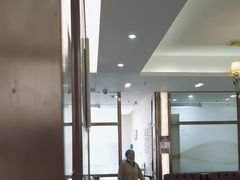 -佛山中大口腔医院·市二级口腔专科医院