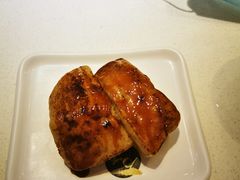 -采御鲜·回转寿司(汕头万达店)