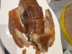 -紫光园(燕郊总店)