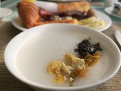 -深圳香格里拉酒店