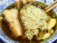 -状元楼(东大街店)